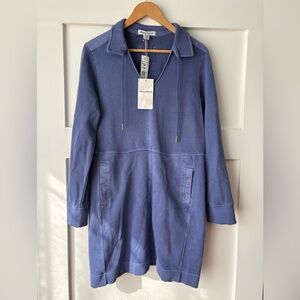 NWT Tommy Bahama • Sunray Cove Dress • Size Medium